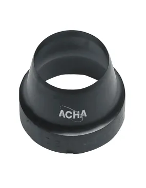Boca de repuesto para estuches de sacabocados Ø30mm