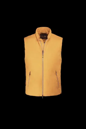 Chaquetas SENIO-SKT
