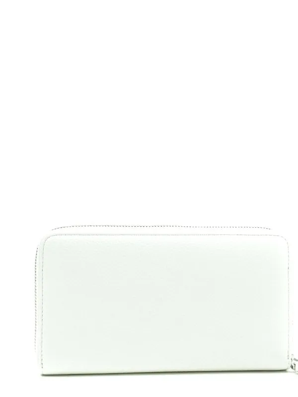 Emporio Armani Carteras Y Monederos - Blanco