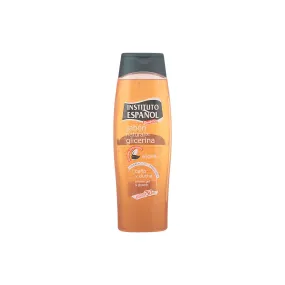 Jabon Natural Glicerina Baño Y Ducha