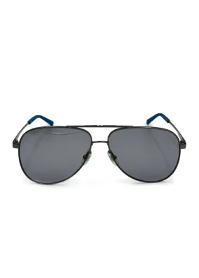 Lentes Mont Blanc