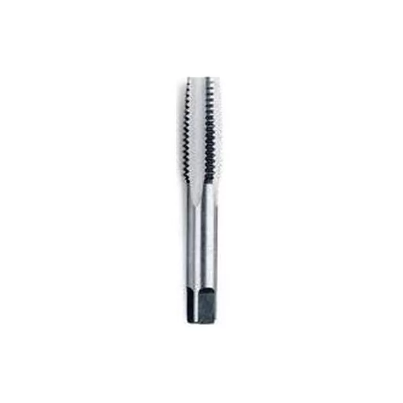 Macho 03Pc Nc Hss 7/16" - 14Hilo Scmc