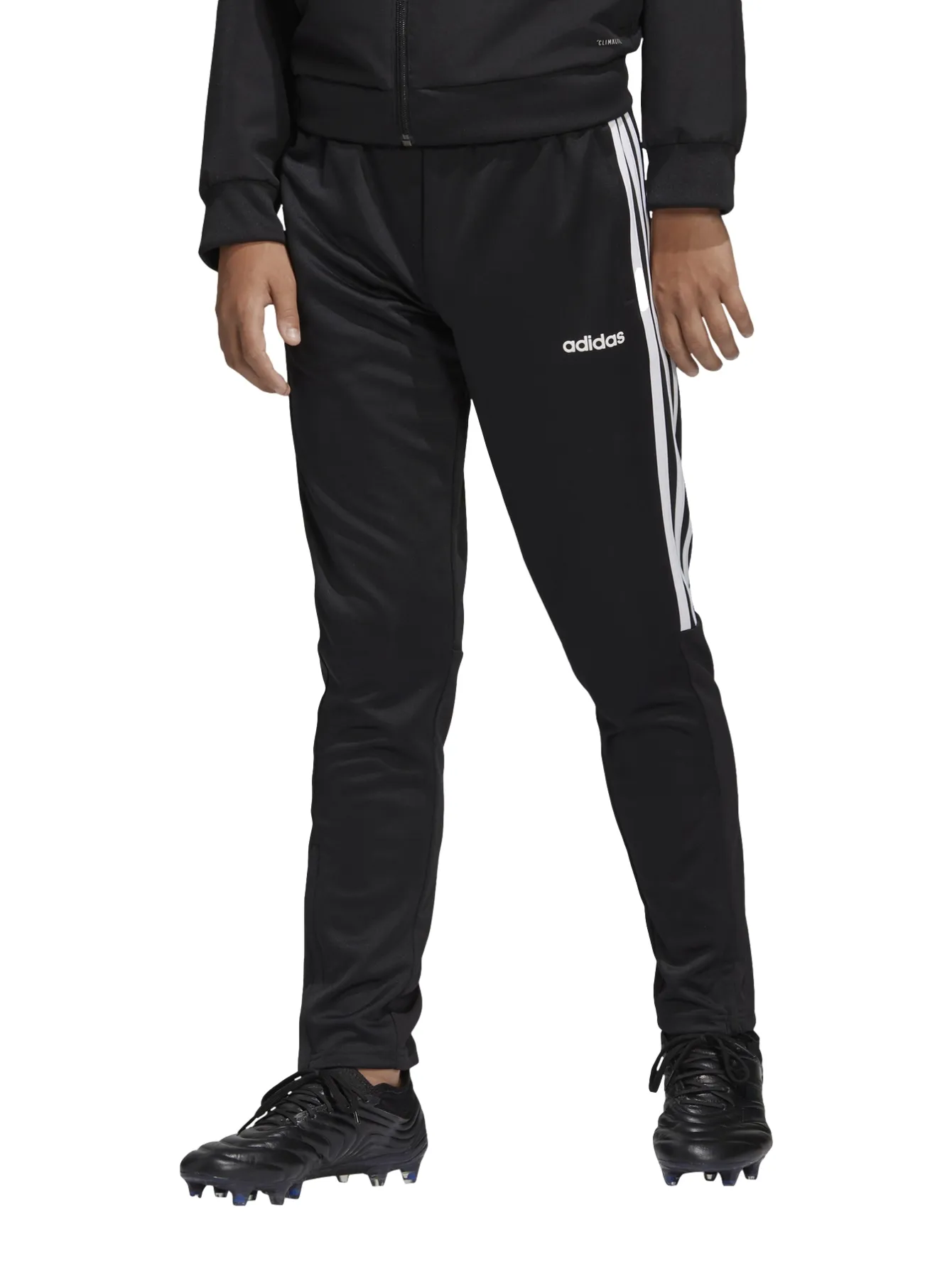 Pants Adidas Sere19 Para Niño