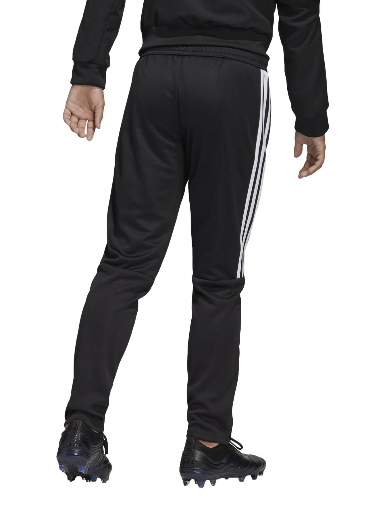 Pants Adidas Sere19 Para Niño