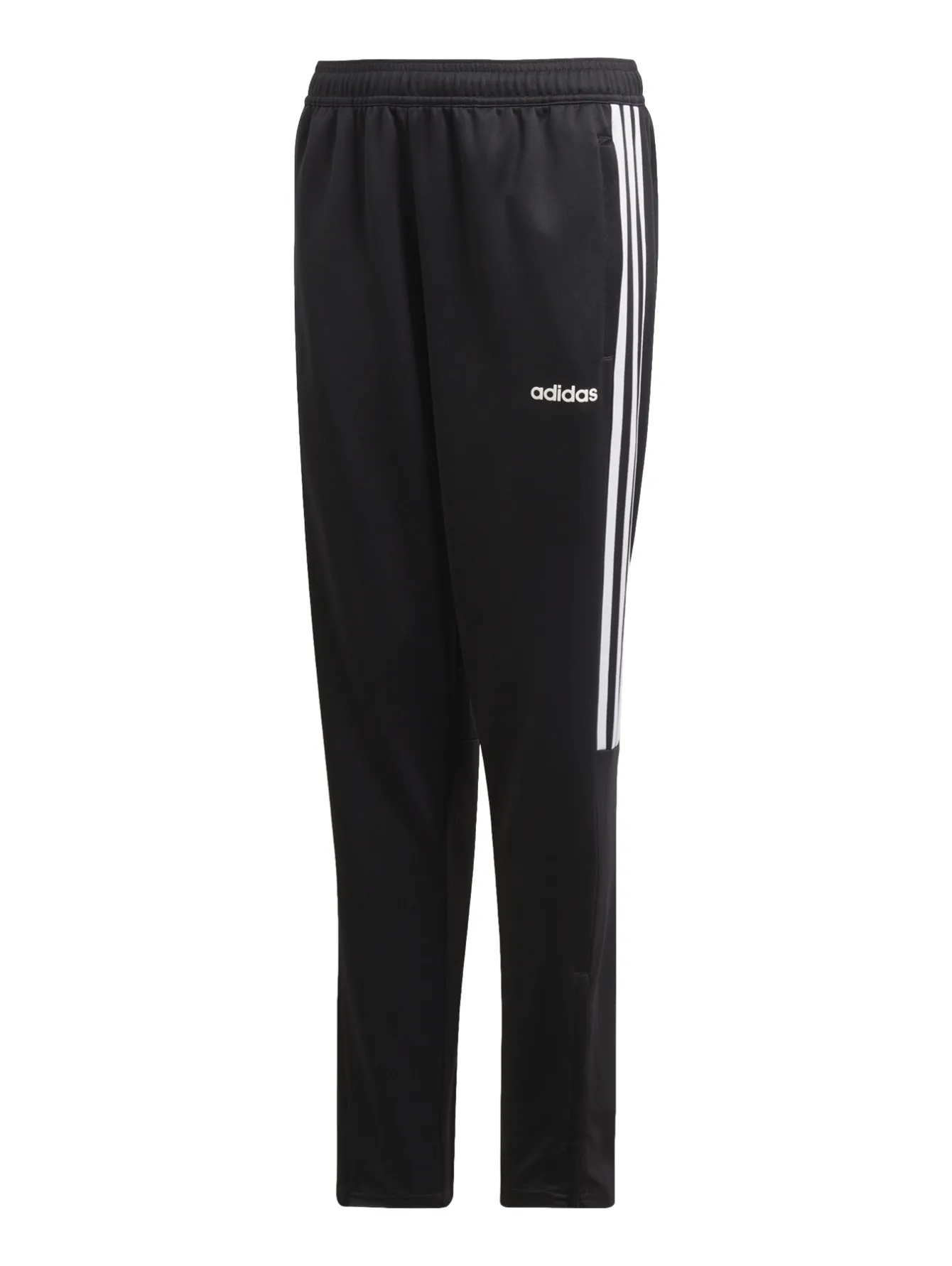 Pants Adidas Sere19 Para Niño