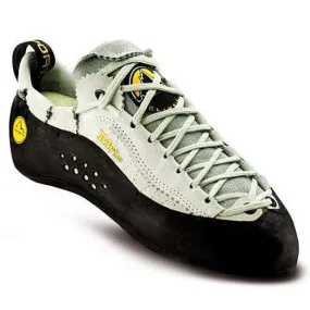 Pies de gato la sportiva Mythos Lady