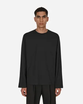 Stockholm (Surfboard) Club Arch Logo T-Shirt